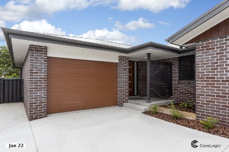 5/7-9 Frances St, Taree, NSW 2430