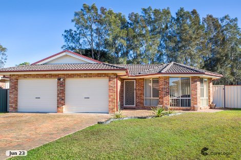 11 Devoy Pl, Black Head, NSW 2430