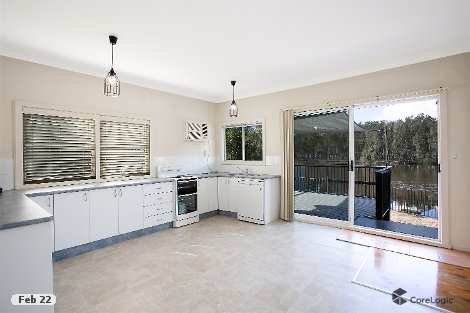 266 Geoffrey Rd, Chittaway Point, NSW 2261