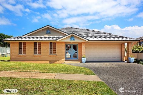 50 Geraldton Dr, Redhead, NSW 2290