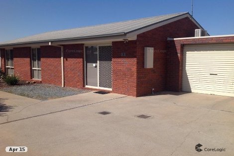 1/8 Waratah Ct, Cobram, VIC 3644