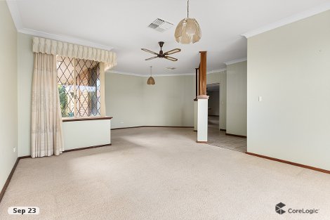 7 Success Dr, Rockingham, WA 6168