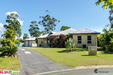 8 Dirum Ct, Tewantin, QLD 4565