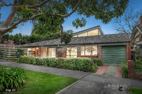 115 Normanby Rd, Kew East, VIC 3102