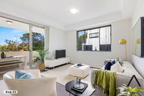 7/230-234 Old South Head Rd, Bellevue Hill, NSW 2023