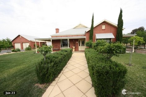 30 Madden St, Nhill, VIC 3418