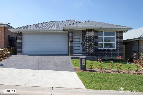 20 Summers St, Spring Farm, NSW 2570