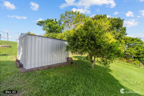 8 Tozer Park Rd, Gympie, QLD 4570