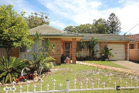 41 Boyd Ave, Lemon Tree Passage, NSW 2319