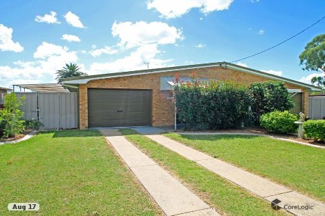 1/3 Sterne St, Warwick, QLD 4370