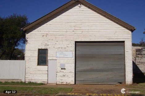 120 Bolaro St, Dunedoo, NSW 2844