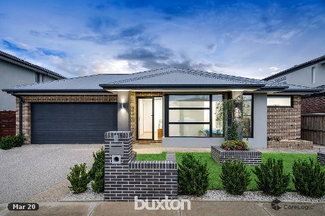 9 Spectrum Dr, Mount Duneed, VIC 3217