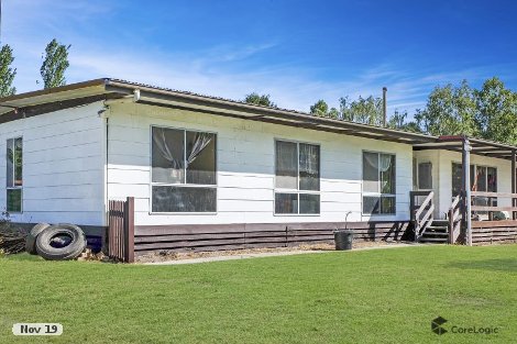 2306 Princes Hwy, Nowa Nowa, VIC 3887