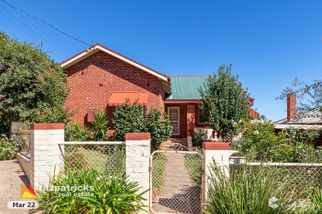 34 Macleay St, Turvey Park, NSW 2650