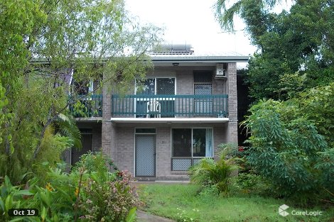 20/298 Trower Rd, Wanguri, NT 0810