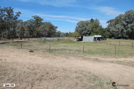 32 Clay Pit Rd, Bumbaldry, NSW 2794