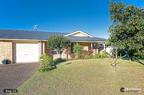 2/157 Rocky Point Rd, Fingal Bay, NSW 2315