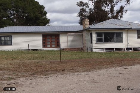 94 Leeor Rd, Serviceton, VIC 3420