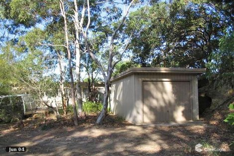 20 Hawke Head Dr, Hardys Bay, NSW 2257