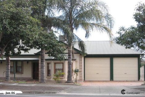 131 Gage St, Firle, SA 5070