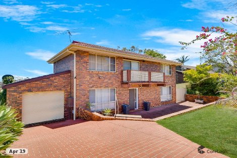 7 Narrabeen Rd, Leumeah, NSW 2560