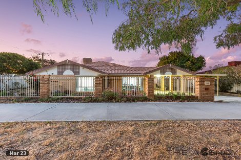 117 Roberts Rd, Rivervale, WA 6103