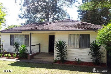 13 Noel St, Marayong, NSW 2148