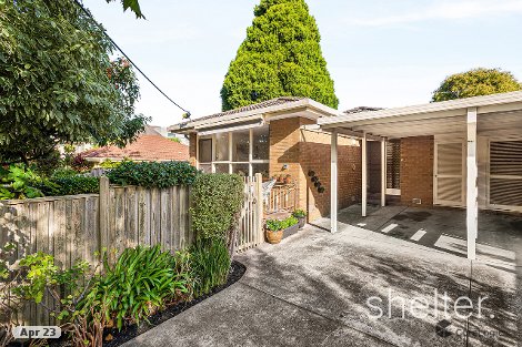 1/12 Dene Ave, Malvern East, VIC 3145