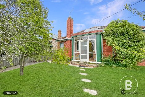 13 Queen Victoria St, Newington, VIC 3350