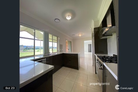 43-45 Martin St, Regentville, NSW 2745