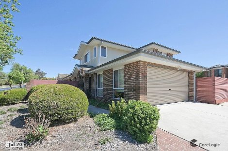 3/23 Donald Rd, Queanbeyan, NSW 2620