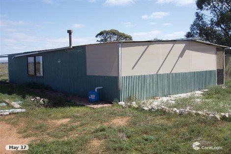 524 Diagonal Rd, Annadale, SA 5356