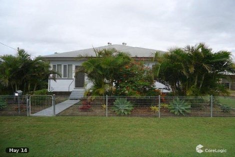 32 Marks St, Bundaberg North, QLD 4670