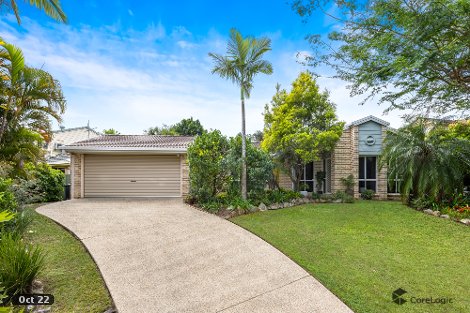 6 Kinross Pl, Ferny Grove, QLD 4055