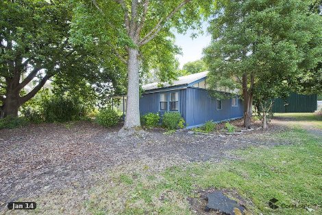 59 Gellibrand River Rd, Carlisle River, VIC 3239