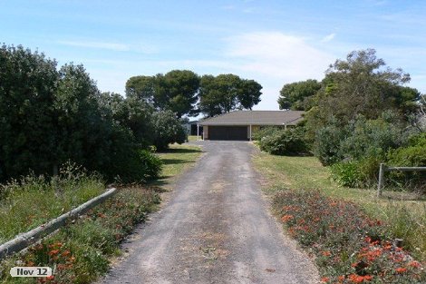 219 Poonada Rd, Tantanoola, SA 5280