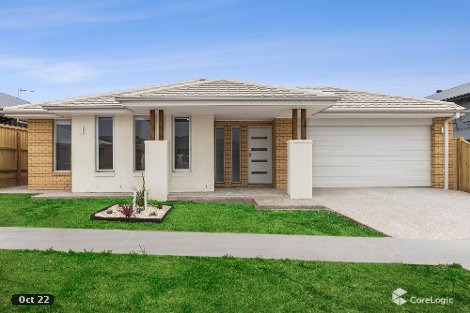 18 Stannis St, Charlemont, VIC 3217