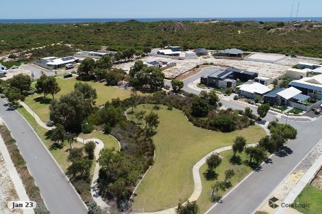 4 Arcus Cl, Lancelin, WA 6044