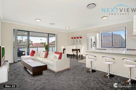 5/3 Torpey Pl, Broadmeadow, NSW 2292