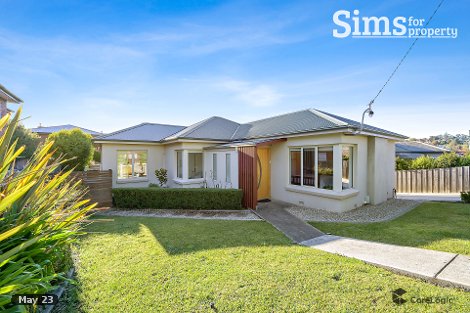 163 Abbott St, Newstead, TAS 7250