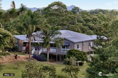 3 Cedardell Ct, Yugar, QLD 4520