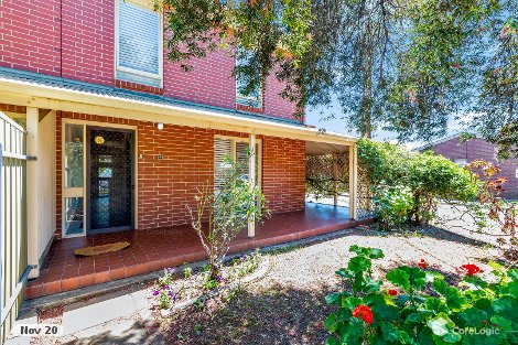 144 Gibson St, Bowden, SA 5007