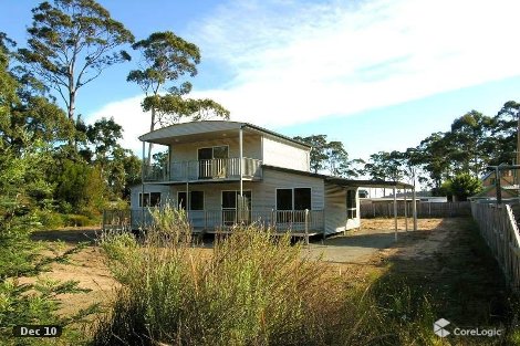 Lowes Rd, Apollo Bay, TAS 7150