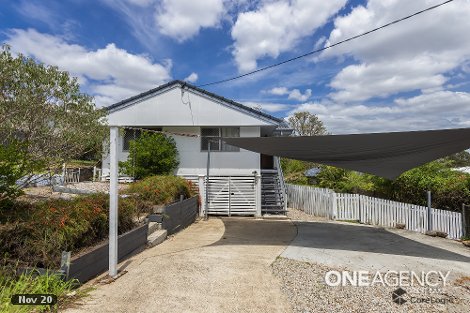 9 Arnhem St, Gailes, QLD 4300