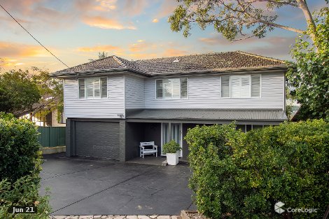 116 Reservoir Rd, Cardiff Heights, NSW 2285