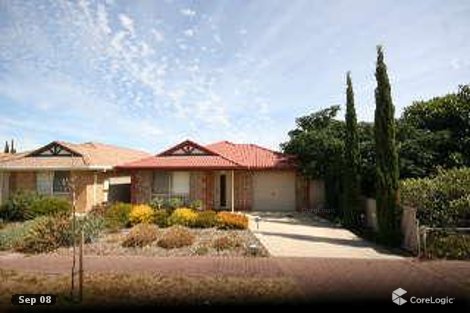 7 Minkie Ave, Mitchell Park, SA 5043