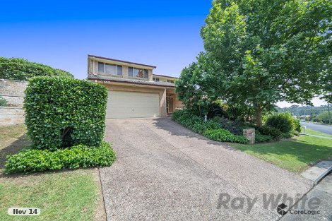 24 Mcinnes St, Minmi, NSW 2287