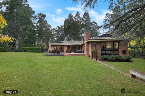 18 Riversdale Ave, Burradoo, NSW 2576