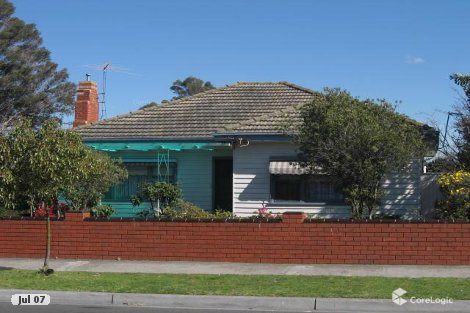 49 Madeleine Rd, Clayton, VIC 3168