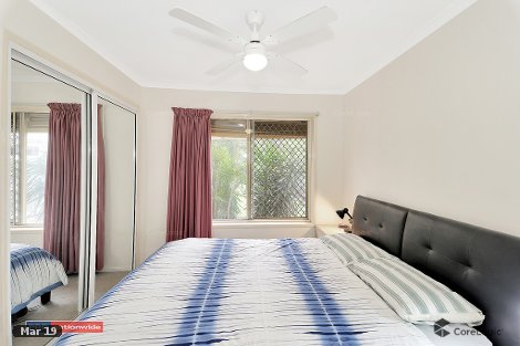 2/30 Cambridge St, Silkstone, QLD 4304